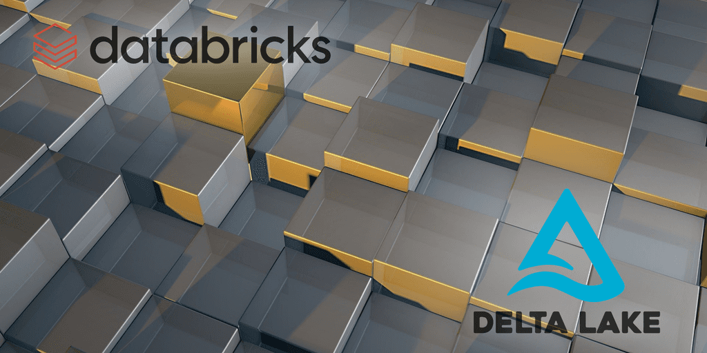 Importing data to Databricks: external tables and Delta Lake