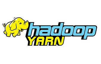 YARN Hadoop
