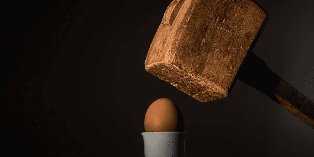 From Dockerfile to Ansible Containers From Dockerfile to Ansible Containers