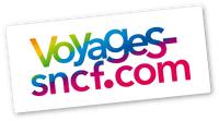 Voyages-SNCF logo