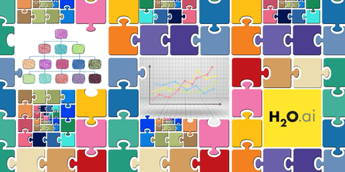H2O en pratique: retour d'expérience d'un Data Scientist