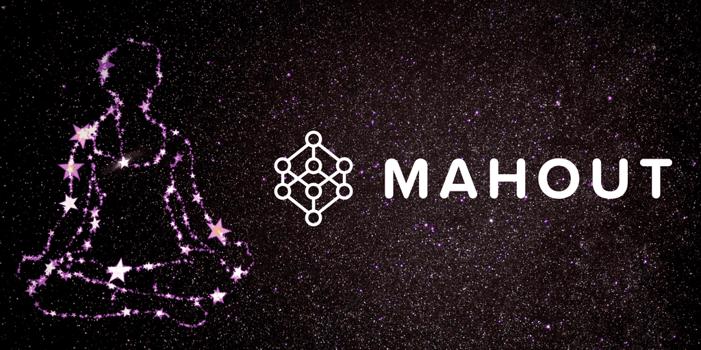 Definitions of machine learning algorithms present in Apache Mahout Definitions of machine learning algorithms present in Apache Mahout