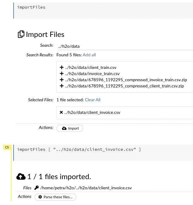import_files