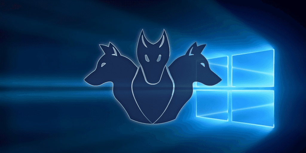 Kerberos and Spnego authentication on Windows with Firefox