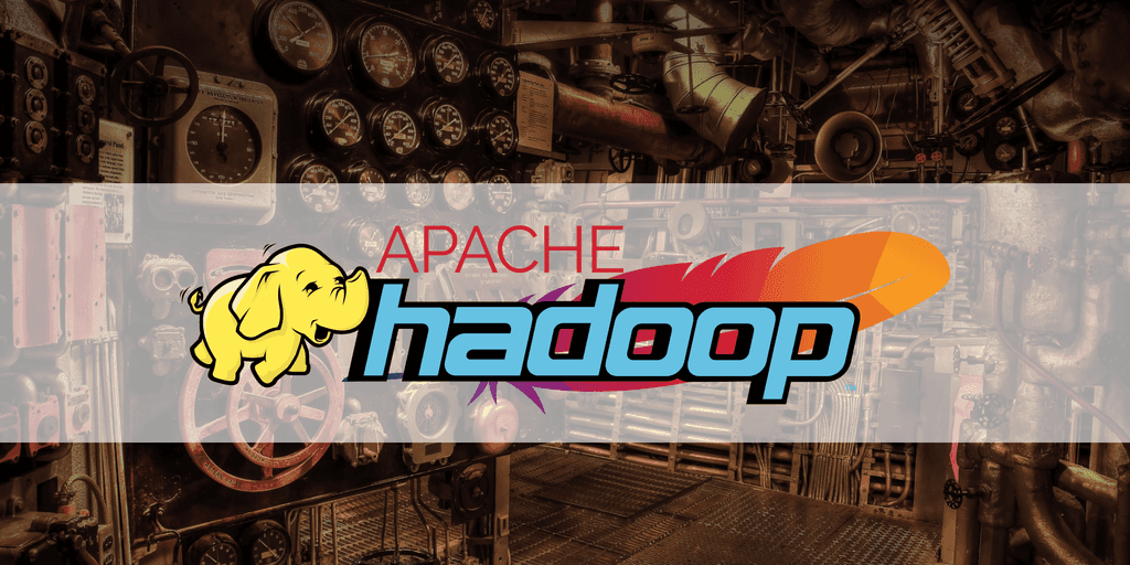 Installation d'Hadoop et d'HBase sous OSX en mode pseudo-distribué