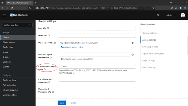 keycloak_client02