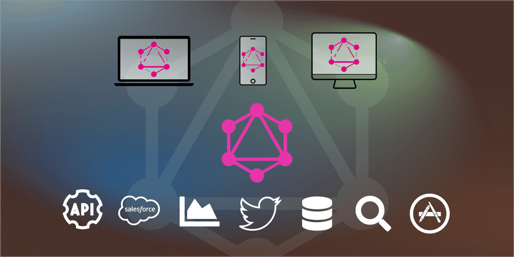 Main advantages of GraphQL as an alternative to REST