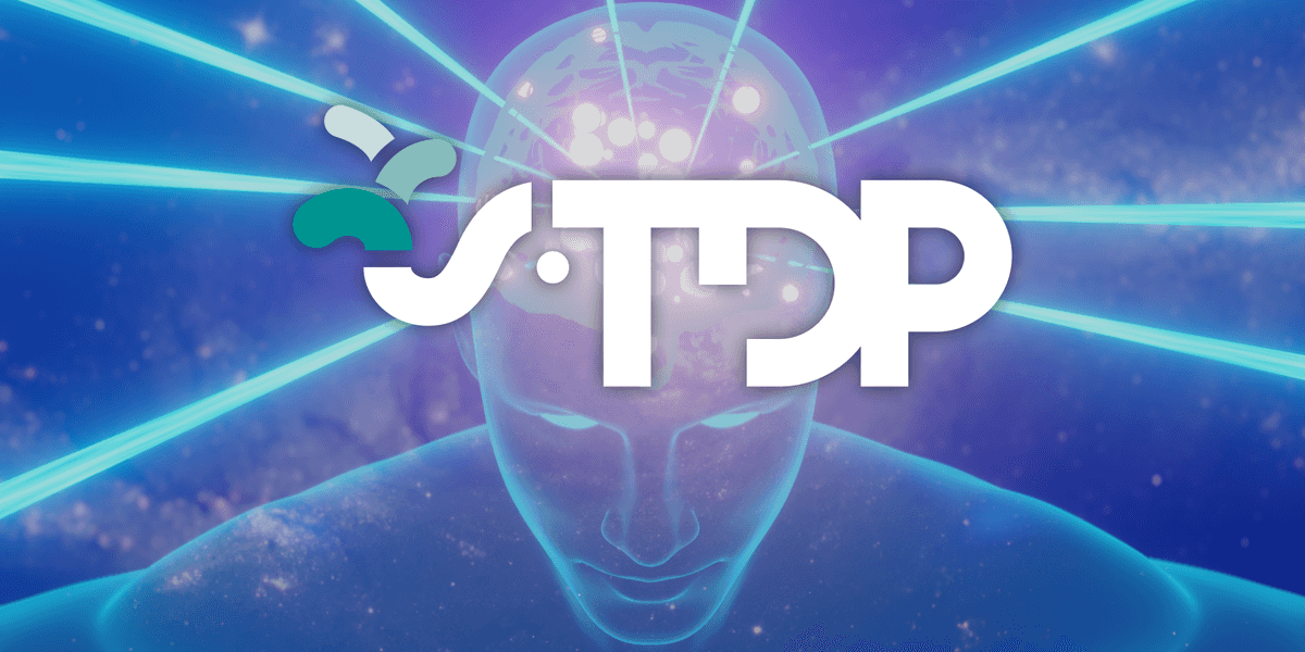 Set up Information to TDP, the 100% open supply massive knowledge platform | Digital Noch