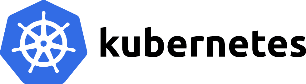 kubeadm centos 7 kubeadm centos 7