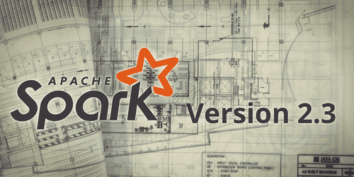 Quelles nouveautés pour Apache Spark 2.3 ? Quelles nouveautés pour Apache Spark 2.3 ?