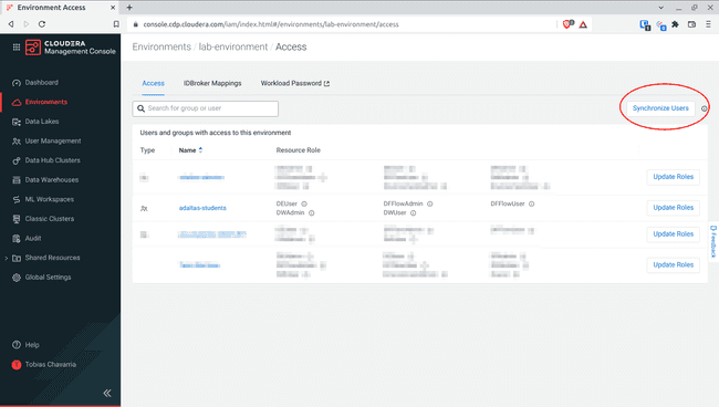 resource_roles05