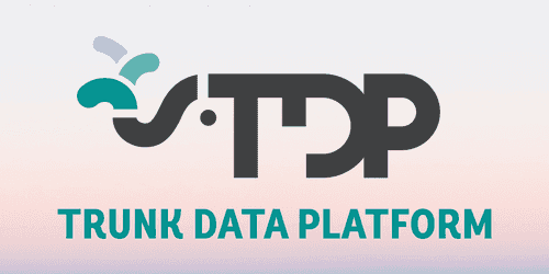 Découvrez Trunk Data Platform : La Distribution Big Data Open-Source par TOSIT