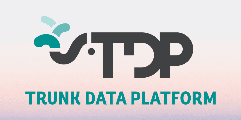 Introducing Trunk Data Platform: the Open-Source Big Data Distribution Curated by TOSIT