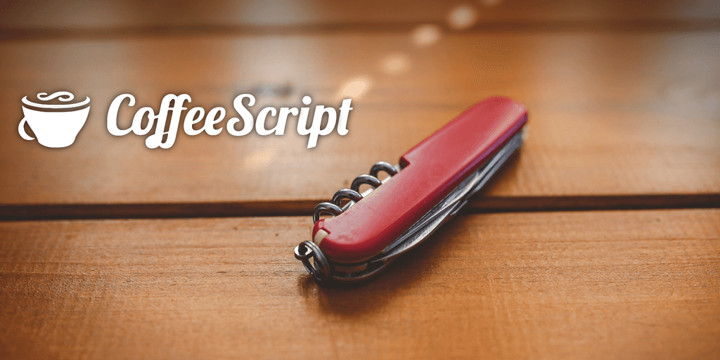 Un middleware pour connect simple pour transpiler des fichiers CoffeeScript