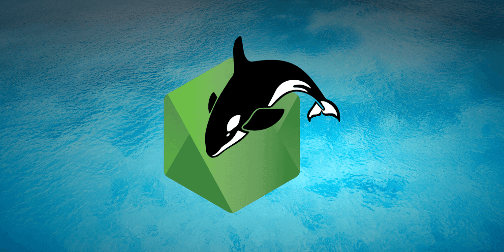 Node HBase, a NodeJs client for Apache HBase Node HBase, a NodeJs client for Apache HBase
