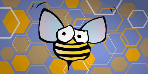 Hive Metastore HA with DBTokenStore: Failed to initialize master key Hive Metastore HA with DBTokenStore: Failed to initialize master key