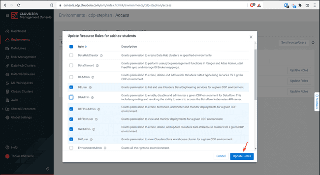 resource_roles04