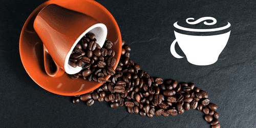 Coffee script, comment mettre la main sur cette ligne ?