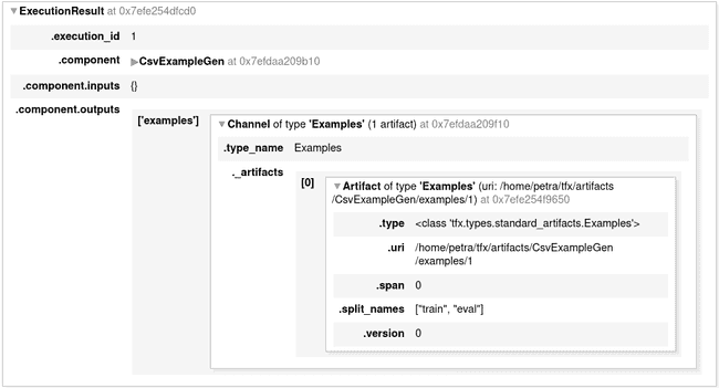 examplegen_output