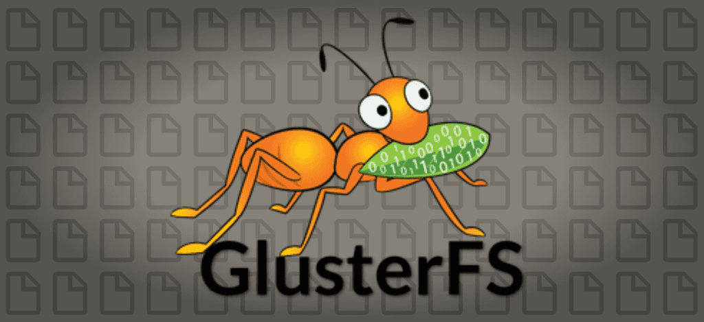 Red Hat Storage Gluster and its integration with Hadoop