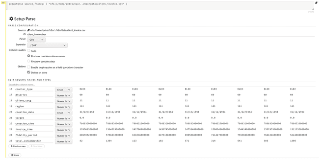 parse_setup