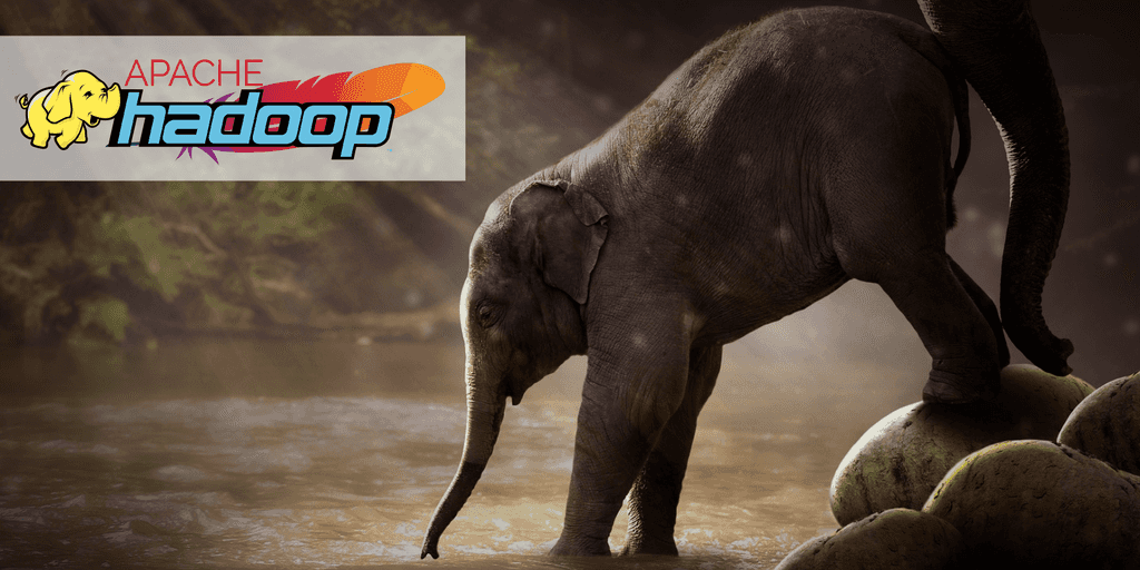 Storage and massive processing with Hadoop Storage and massive processing with Hadoop