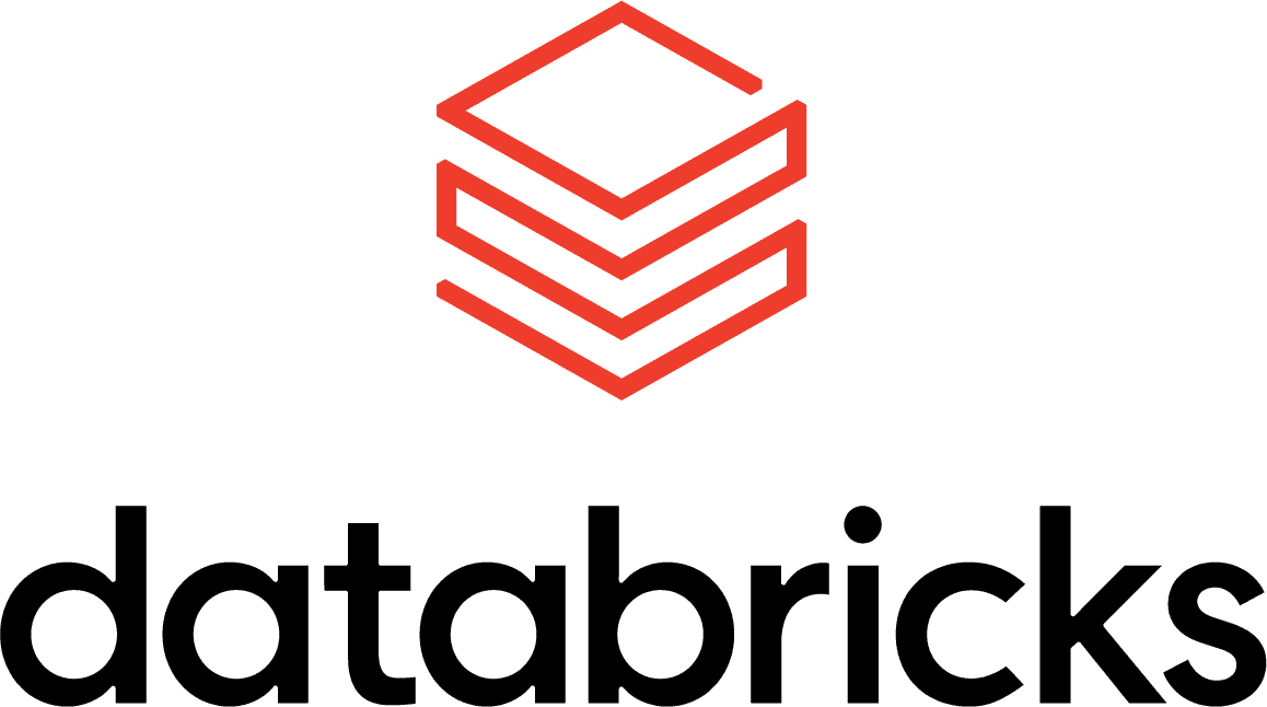 Databricks logo