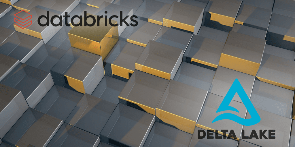 Importing data to Databricks: external tables and Delta Lake