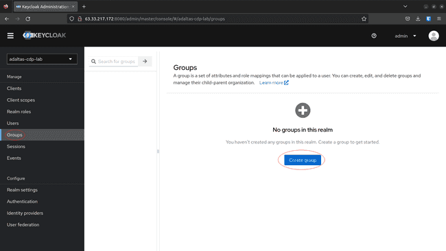keycloak_create_group01