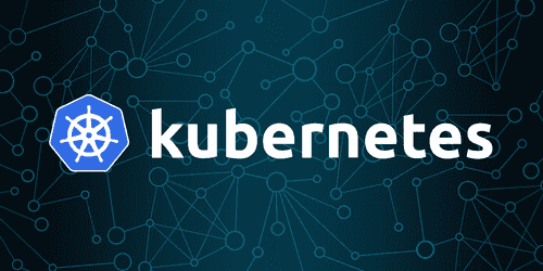 Installing Kubernetes on CentOS 7