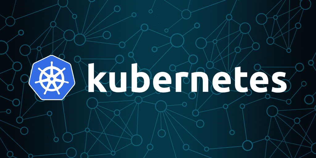 Installation de Kubernetes sur CentOS 7