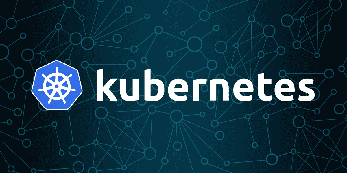 install kubernetes cluster rhel 7