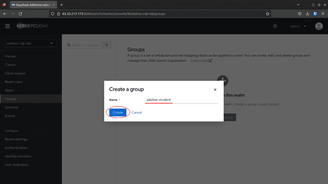 keycloak_create_group02