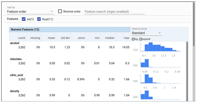 statisticsgen_output