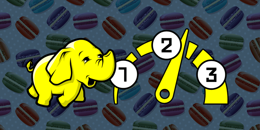 Clusters and workloads migration from Hadoop 2 to Hadoop 3 Clusters and workloads migration from Hadoop 2 to Hadoop 3