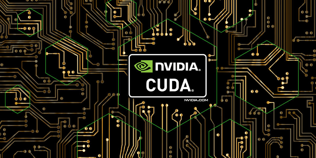 Deploy your containerized AI applications with nvidia-docker Deploy your containerized AI applications with nvidia-docker