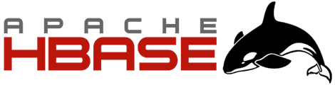 HBase logo