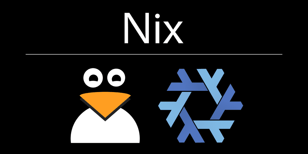 Introduction à Nix, concepts fondateurs et principales commandes