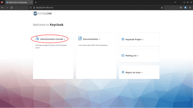 keycloak_admin_console01