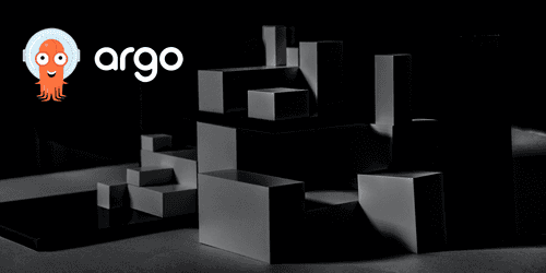GitOps in practice, deploy Kubernetes applications with ArgoCD GitOps in practice, deploy Kubernetes applications with ArgoCD