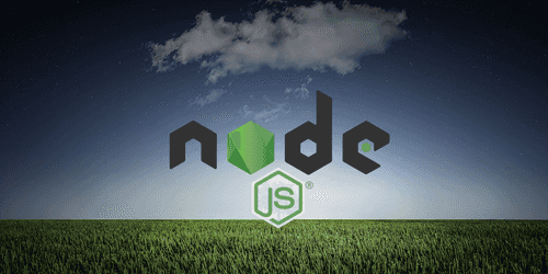 Node.js is now integrated to the Microsoft Azure platform