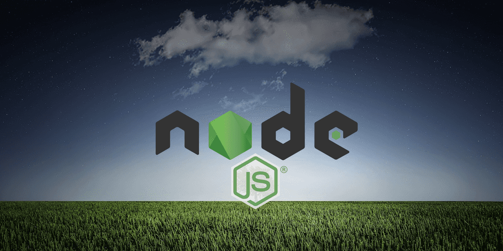 Node.js intégré à la plateforme cloud Microsoft Azure Node.js intégré à la plateforme cloud Microsoft Azure
