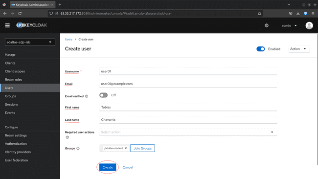 keycloak_create_user02