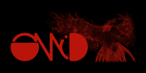 Omid : Traitement de transactions scalables et hautement disponibles pour Apache Phoenix Omid : Traitement de transactions scalables et hautement disponibles pour Apache Phoenix