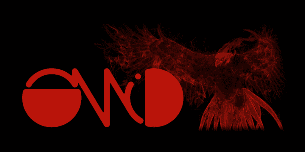 Omid : Traitement de transactions scalables et hautement disponibles pour Apache Phoenix