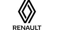 Renault logo