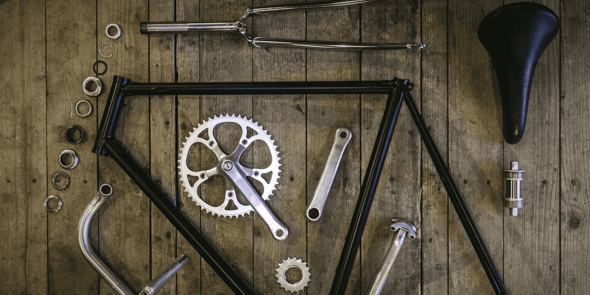 download spark without hadoop