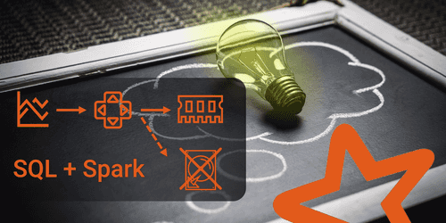 Publish Spark SQL DataFrame and RDD with Spark Thrift Server