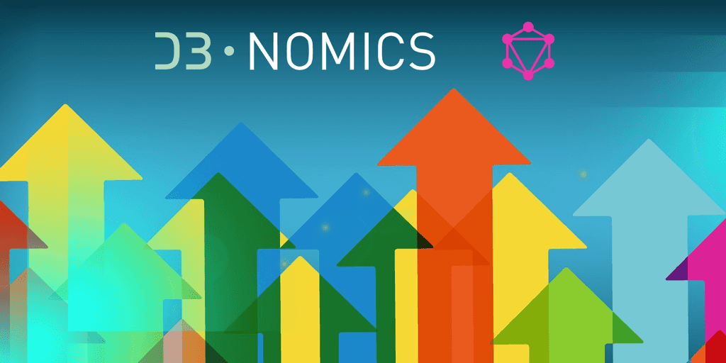 Bridging the DBnomics Swagger/OpenAPI schema with GraphQL