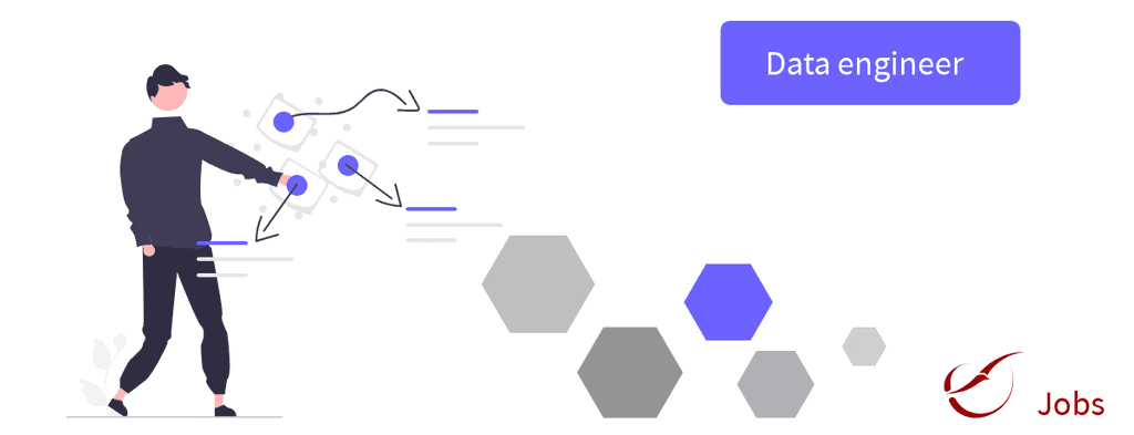 Data Engineer Databricks and Azure - mid level developer Data Engineer Databricks and Azure - mid level developer
